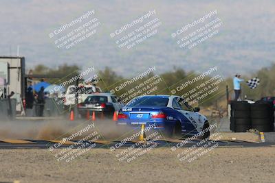 media/Feb-17-2024-Nasa AZ (Sat) [[ca3372609e]]/5-Race Group B/Race 1 Set 2/